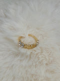 Dima ring