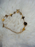 Luvira armband