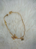 Lina armband