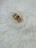 Chloe ring