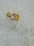 Helena ring