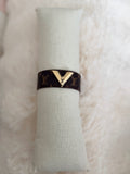 V-band