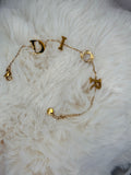 Demi armband