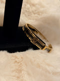Veline bangle