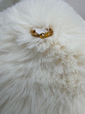 Dina ring
