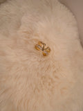 Viona ring