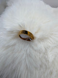 Cartia ring